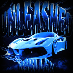 UNLEASHED