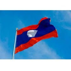 MBECAK JUNGLE PARTY FULL BASS INDOBOUNCE | BY NAHKODA EXCLUSIVE