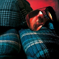 DJ Kaltoufle - Lockdown nigthmix 07.03.21 (Lovely-M-Rhodes Edit)