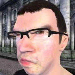 i wanna say the n word on tv