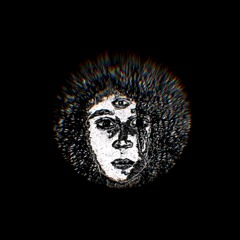 egocego (:( isolamento