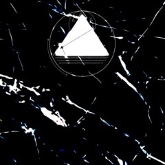 Antithetic