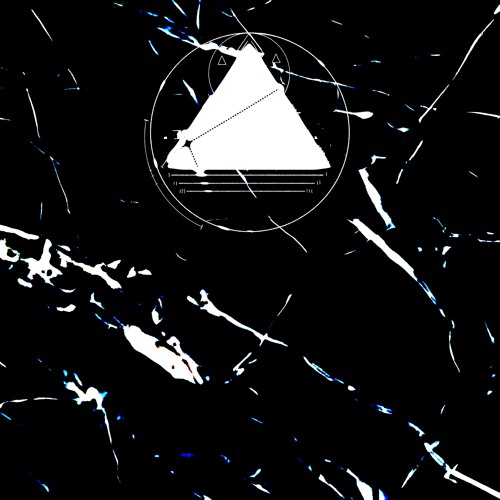 Antithetic