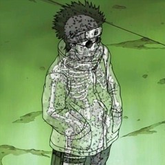 mascara by wifiskeleton (slowed)