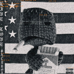 pas l'time !!! p. Mo Beats