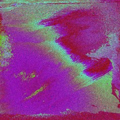 Even If For A Fleeting Moment