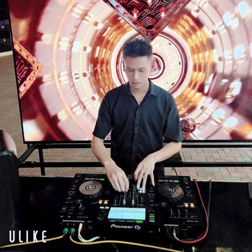 Khu Vực Lân Cận Vol 2 Whell com to 62E1.mp3