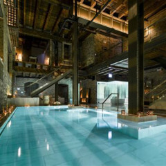 Best Things To Do In Chicago Indoors Tours Reviews