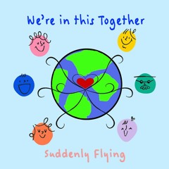 We're In This Together (Indie Pop)