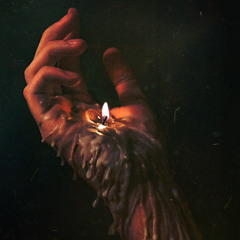 splinter