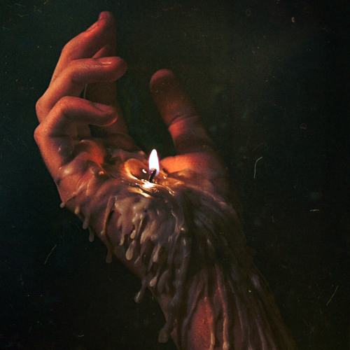 splinter