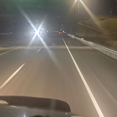 999/PTSD (prod.flare)