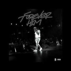 Thank You Cuuhraig Feat. DJ Specialist