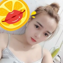 (DAT) 2IN1 QUEN MOT NGUOI TUNG YEU - B NGUYEN FT KIN NGUYEN .mp3
