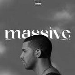 Drake - Massive (Edit Nicolas.G)