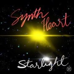 Starlight