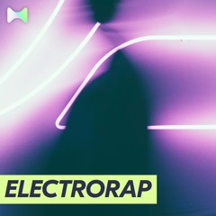 ElectroRap