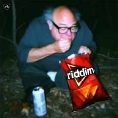 THE LORD BELOW