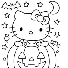 ill just be another halloween suicide