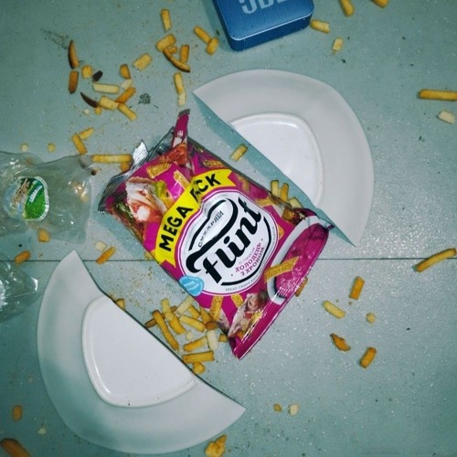 Торчок отличник (feat 4evrcry)