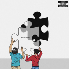 HATE. (feat. Cautela)