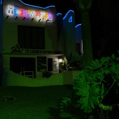 Super Chalo - Sigue, Sigue, Sigue!