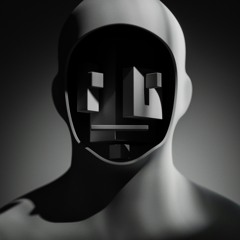 For those who fall through no fault of their own