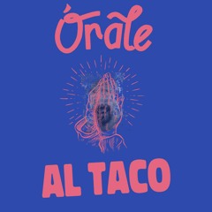 takopoteito (feat. xuxe)