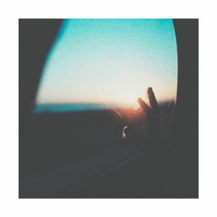 Memoir;