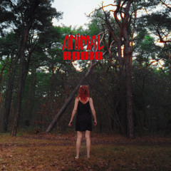 Runnin Wild Feat. Amadina Finch