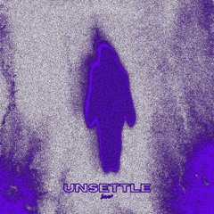 unsettle (KZY sample challenge)