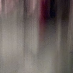 Richard appreciation set