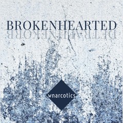Brokenhearted