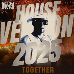 Together House (2025) VS Tony Jay *projet test