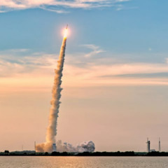 G-Force