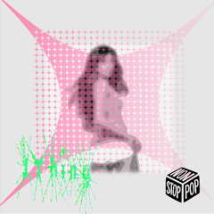 1 Thing (Dju Delvigne Quotes Simple Rmx)