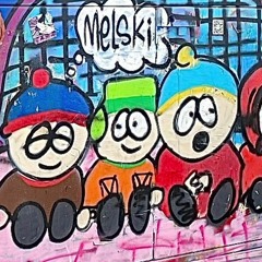 Ⓜ️otion Ⓜ️an