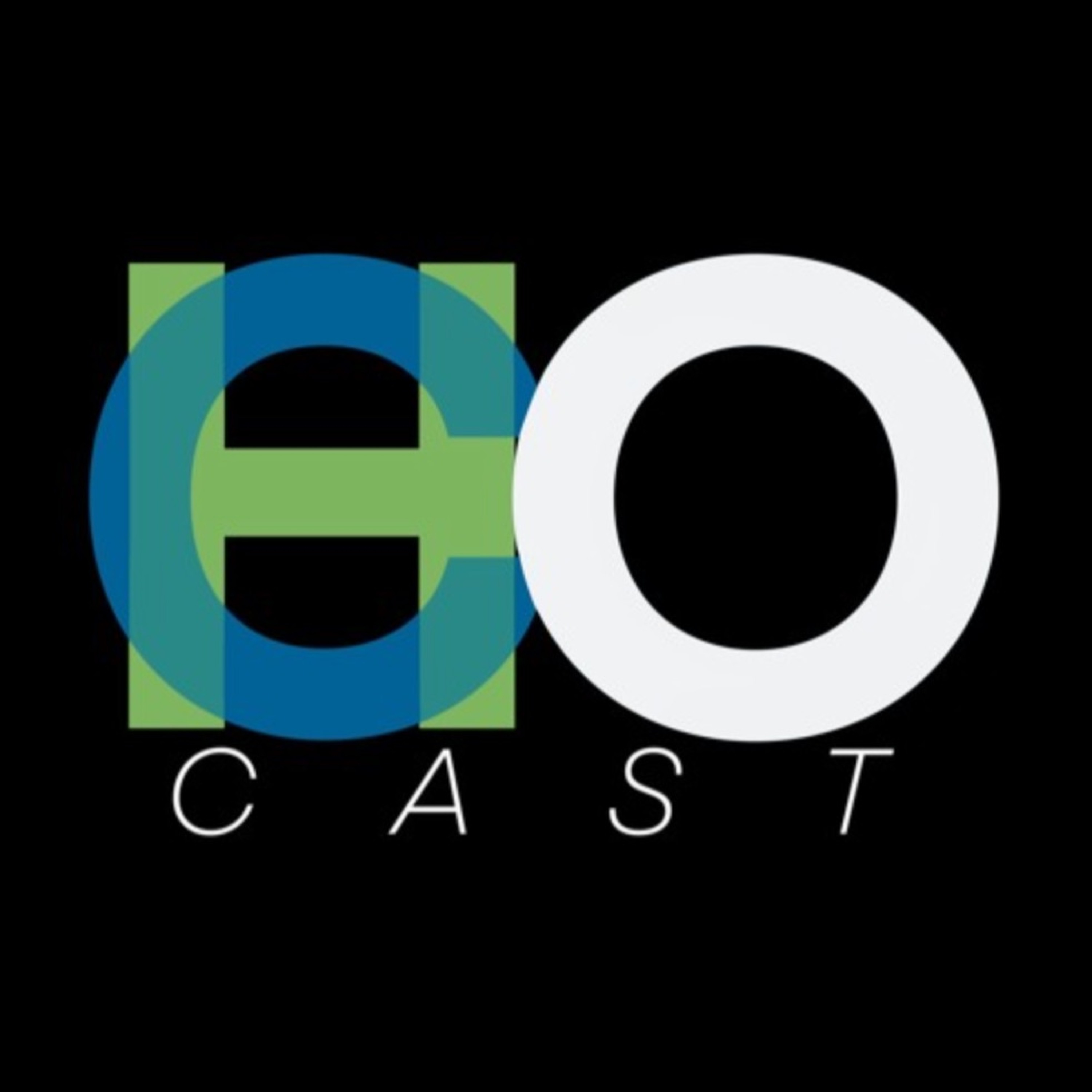 HoCoCast
