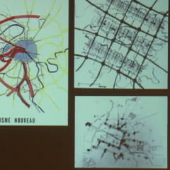 kiss facility so many ways (feat. poison girl friend) (remix)