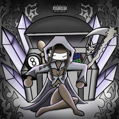 V1RTUALV1C - F*CK COSTAR [Prod. 999ines]