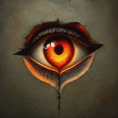 visiones De latidos-Jiro