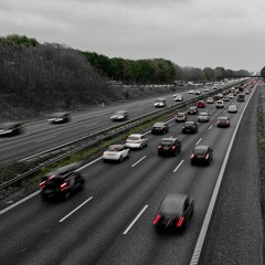 Morning Rush Hour | Yamaha RS7000