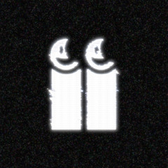 MiiNDS - MOONDANCER