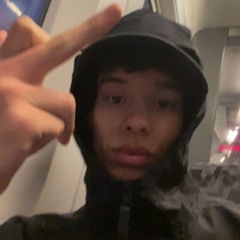 pengedans "freestyle" (prod appa).wav