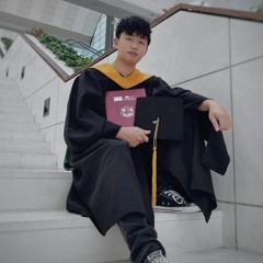 Tiếng ngáy lofi chill hop dễ ngủ