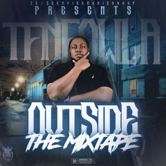 ZANNYS (FEAT. TFN K.O.)