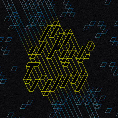 Spectrum 01: DJ Tracksuit