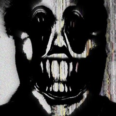 I DXN'T WANT TX BE ALIVE (PROD. NOLVN)