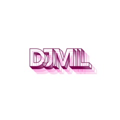 DJmil-як-же-все-дістало.mp3