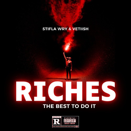 RICHES